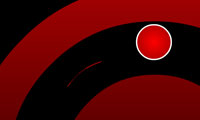 خط بازی-the game line
