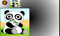 خرس كوچولو 3 - Little Bear 3