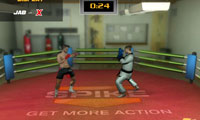 آموزش کونگ فو-Kung Fu Training