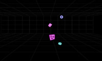 كنترل سريع - Rapid control