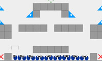 لمینگز-lemmings