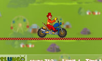  لذت سيرك - Enjoy circus