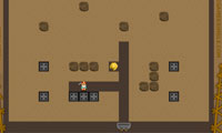 معدن طلا 7 - Gold Mine 7