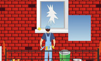 مهارت كارگر-Skilled workers