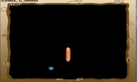 مار 2 بعدی-Snake Game 2 