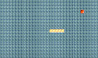 مار فضايي - Mar Space