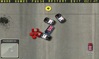 ماشین بار بر-Car load