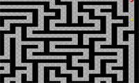 ماز-Labyrinth