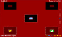 ماز سه بعدی-Three-dimensional maze