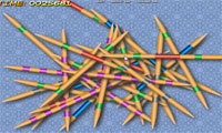 مداد سه بعدی-Three dimensional pencil