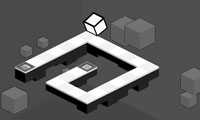 مکعب-Cube
