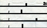 دونده ها Multi Runner
