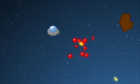 نبرد فضايي 5 - Space Battle 5