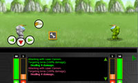 نبرد روبات ها - Battle Robots