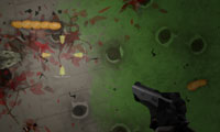 نابودگر حشرات-Terminator insects