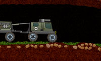 نجات ماشين - Car rescue