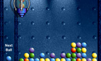 پازل کوبال Coball