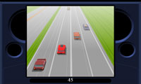اتومبیل4 - Car