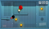 پرش از کامپیوتر-Jump from computer