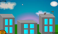  پرش در ارتفاع-Jump height