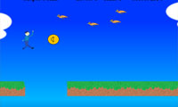 پرش سريع-Quick jump