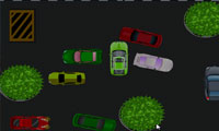 پارك سريع-Fast Park