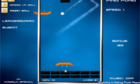پینگ پنگ 2-Ping Pong 2