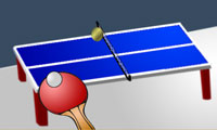 پینگ پنگ - Ping-pong