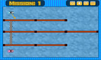 قایق 2-Boat 2