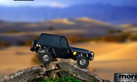 راننده جسور 2-Bold driver 2