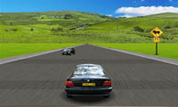 رانندگی ماشین-Driving car