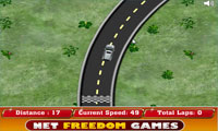  رانندگی-Driving