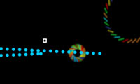 رنگين كمان 3 - Rainbow 3