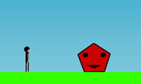رنج و گنج2-Hardly Treasur 2