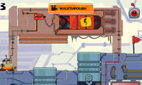 روبو توربو - Robo Turbo