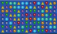سنگهاي رنگي-Colored stones