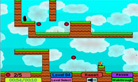 سكه و بلوك-Coin block