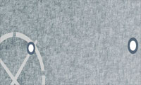 شکاف-Gap