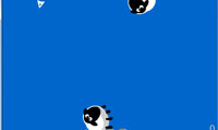 شکار گوسفند ها - Sheep Hunting