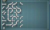 شیر آب - Tap