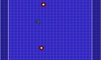 بمب 3 - Bomb 3
