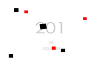مربع ها-Squares