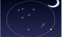 ستارگان درخشان - Bright Star