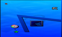 تست تمرکز 2-Focus Test 2