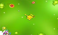 نبرد تانك-Battle tanks