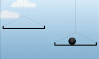 ترازو 2 - scale 2