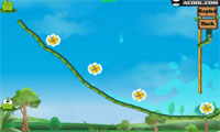  تصفیه اب-water refinery