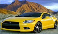 پیدا کردن تصویر ماشین-Find car image