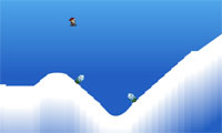 تعطيلات بابانوئل-Holiday Santa Claus