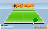 تنیس روی میز 2-Ping-pong 2